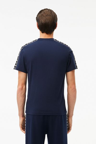 Lacoste Тениска