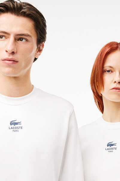 Lacoste Φούτερ