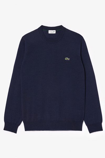 Lacoste TRICOT
