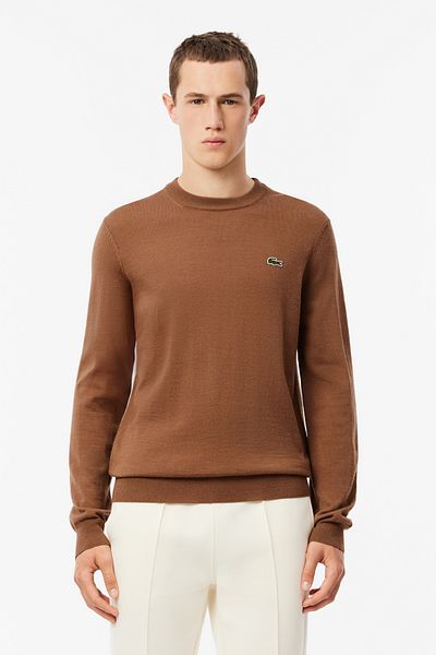 Lacoste ТРІКОТ
