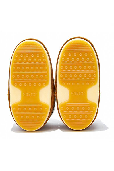 MOON BOOT MB Pumps Shearling - Άνετη εφαρμογή