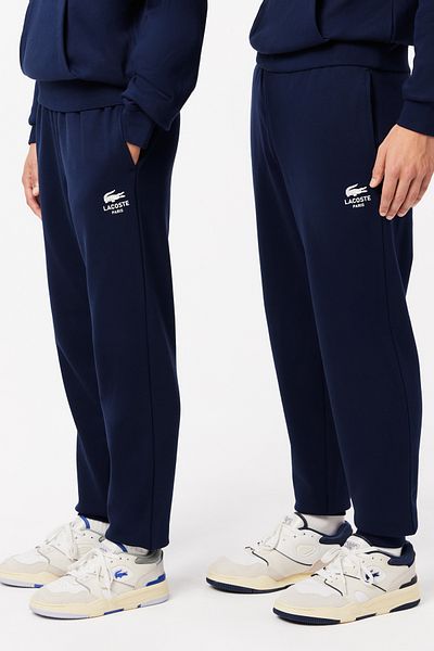 Lacoste Pantaloni Survete