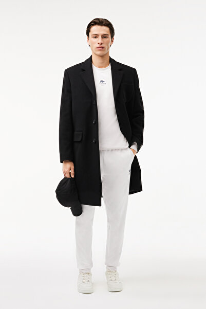 Lacoste Φούτερ