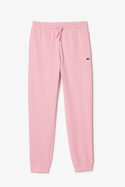 Lacoste Παντελόνι Survete