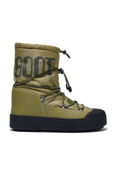 MOON BOOT Mb Mtrack Polar