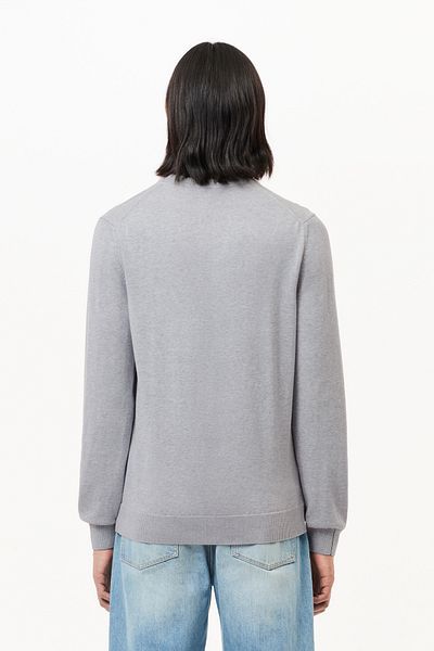 Lacoste Tricot
