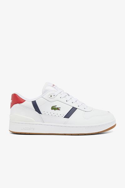 Lacoste T-Clip Set 224 8 Sma - Komfortabel und stilvoll