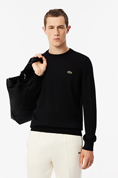 Lacoste ΤΡΙΚΟΤ