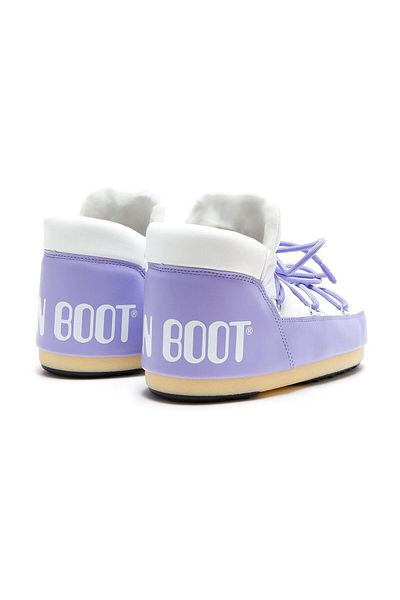 MOON BOOT MB szivattyúk - Bi Colors
