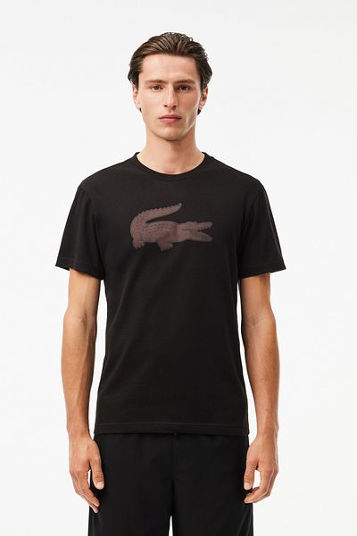 Lacoste Tričko