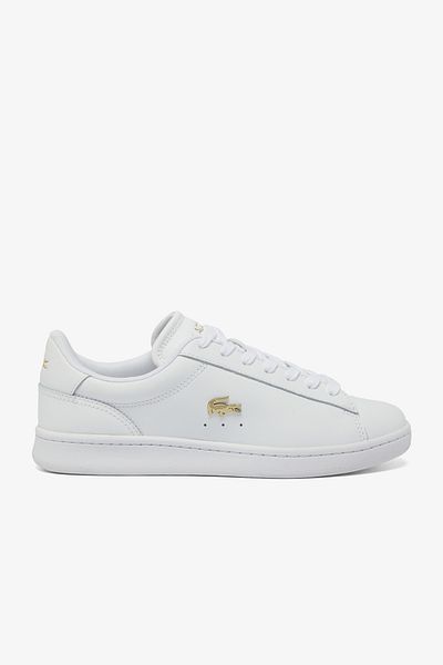 Lacoste CARNABY SET 224 1 SFA