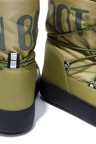 MOON BOOT Mb Mtrack Polar