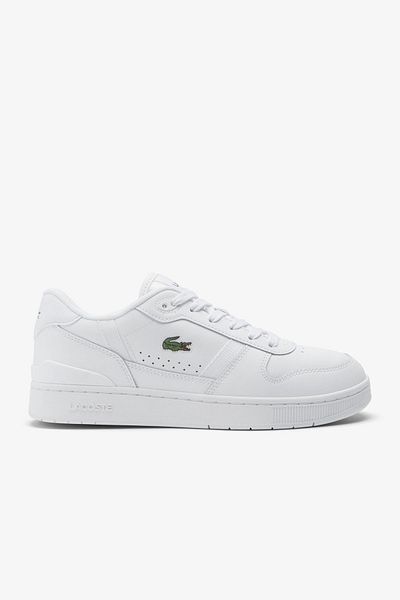Lacoste SADA T-SPÔN 224 5 SFA