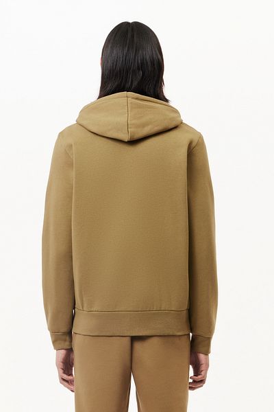Lacoste Mikiny