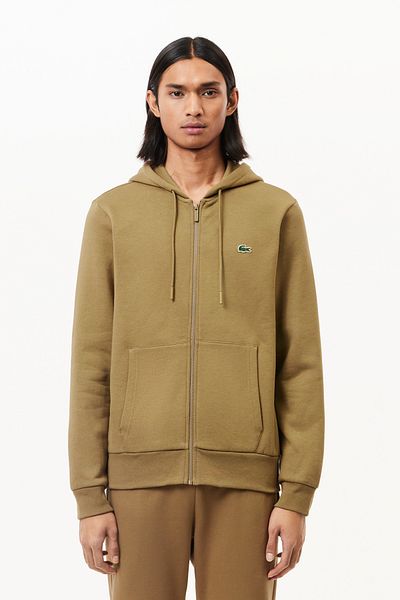 Lacoste Mikiny