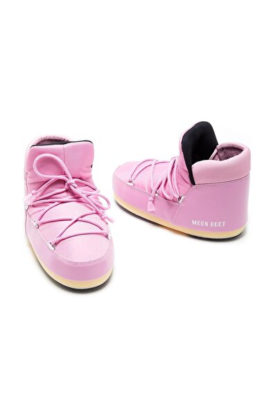 MOON BOOT Nylon MB szivattyúk