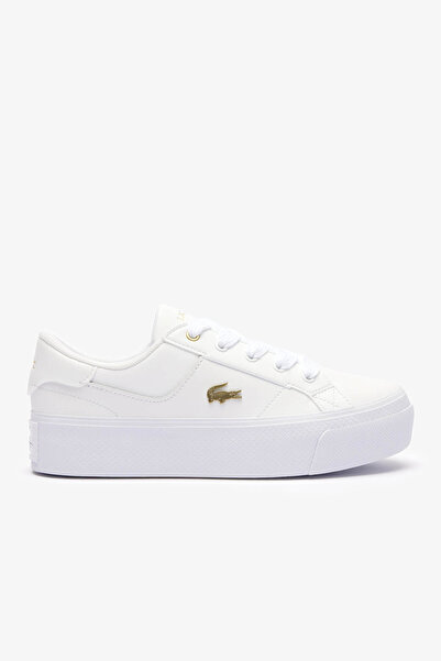 Lacoste Sneaker