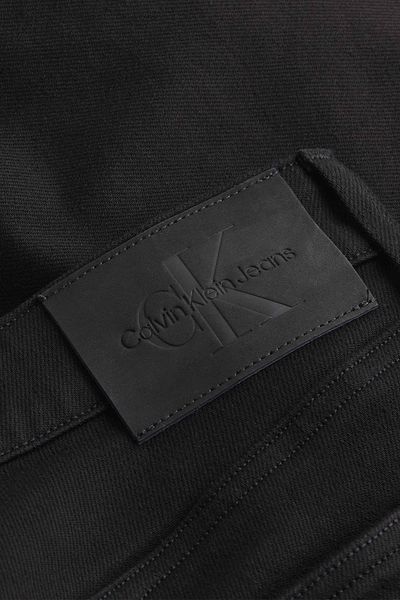 Calvin Klein SKINNY