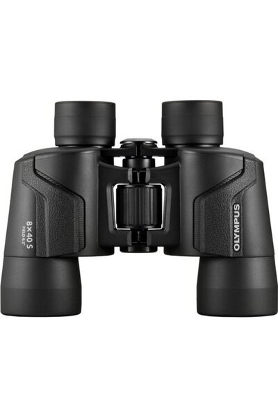 Olympus 8x40 Explorer S Dürbün