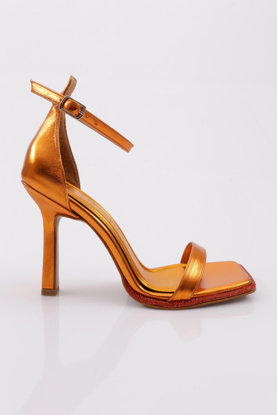 DGN Women's Sandals 313633210