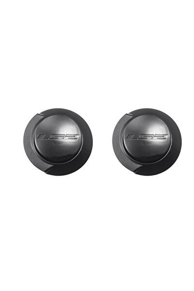 LS2 Aırflow Kask Cam Vida Set