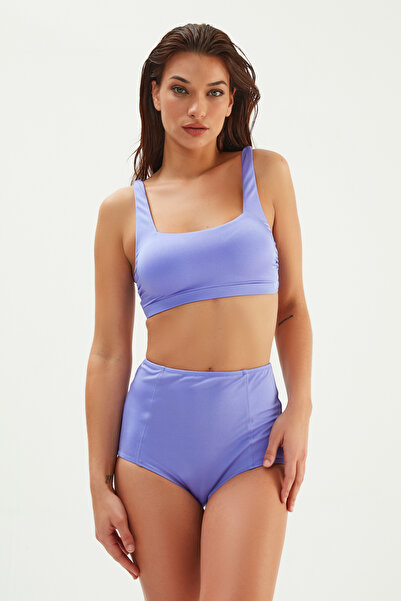 Eros 2504ESMM ΜΠΡΑΛΕΤ ΜΕ ΧΟΝΤΡΟ ΛΑΜΠΡΟ ΙΜΑΝΤΑ