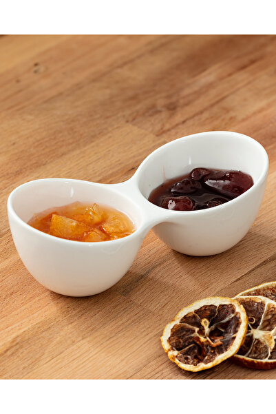 Madame Coco Petit Concept 2-li Mini Sosluk