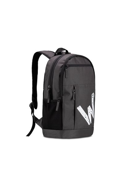 Classone Bp-Wtx104 Energy Series - 15.6" Laptop Backpack, Waterproof Fabric