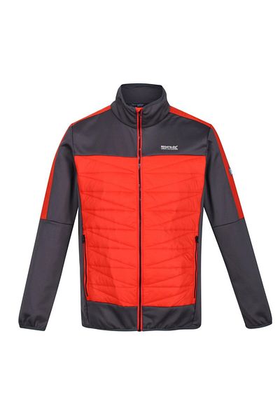 Regatta Men Winter Jackets Styles Prices Trendyol