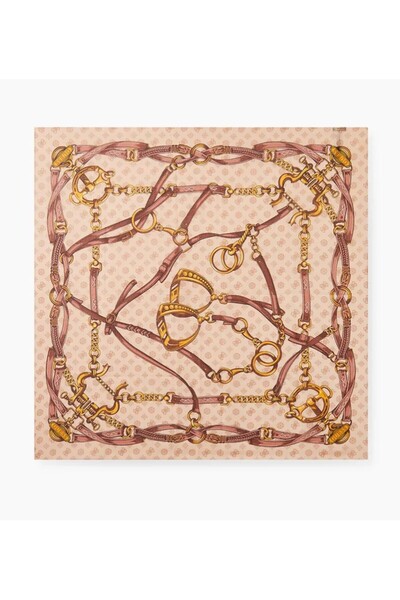 Guess KEFIAH 130X130