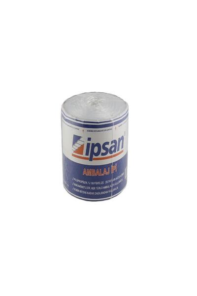 Mir-ay حبل التعبئة Ipsan 103