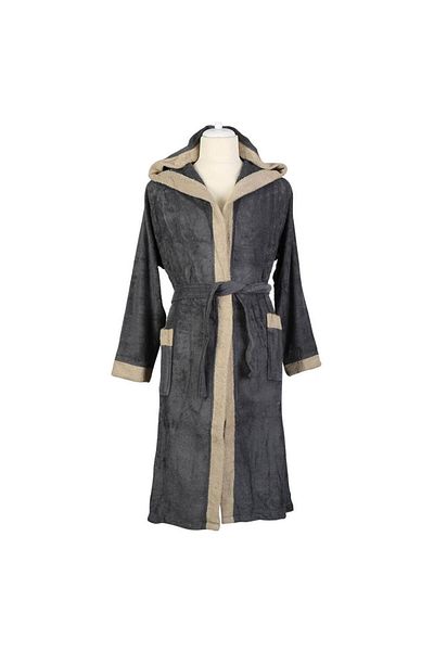 Marie Claire Sienna Mc 063627