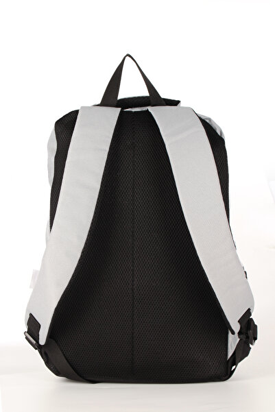 By Hakan Polo 8810 Orthopedic Back Support - Multi-Eye, Large Volume Anti-Sweat High School Shoes