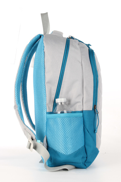 By Hakan Polo 8810 Orthopedic Back Support - Multi-Eye, Large Volume Anti-Sweat High School Shoes