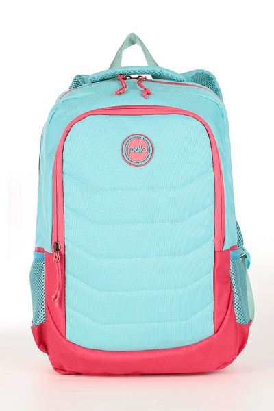 By Hakan Polo 8810 Orthopedic Back Support - Multi-Eye, Large Volume Anti-Sweat High School Shoes