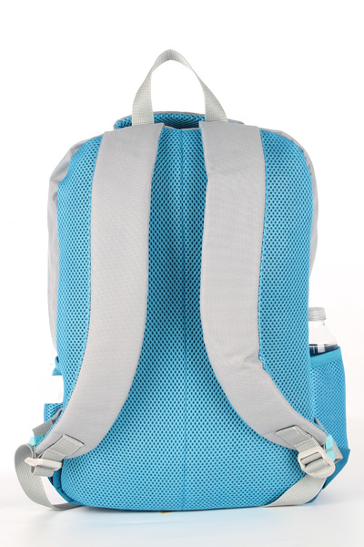 By Hakan Polo 8810 Orthopedic Back Support - Multi-Eye, Large Volume Anti-Sweat High School Shoes