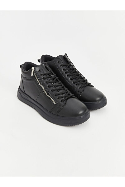 LC Waikiki Pantofi sport pentru bărbați - cu șireturi