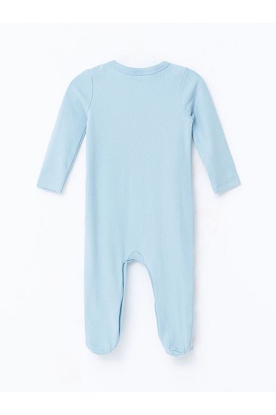 LC Waikiki Baby Boy Hospital Set - Lcw