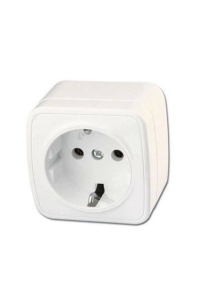 Karahisarlı مقبس Sıva Bmu - أعلى مؤرض 321024