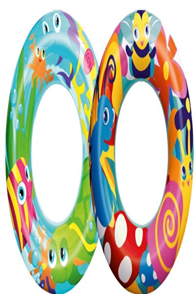 Mir-ay Bestway Simit 56 Cm 36013