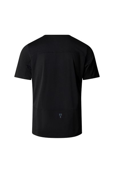 THE NORTH FACE Sunriser Men's Black-L Sweatshirt - Nf0A84Knjk31