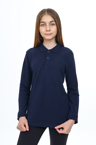 Toontoy Tricou pentru copii unisex