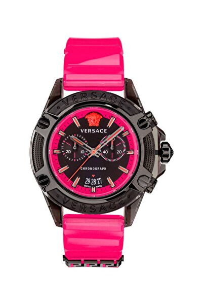 Versace Icon Active VRSCVEZ700221