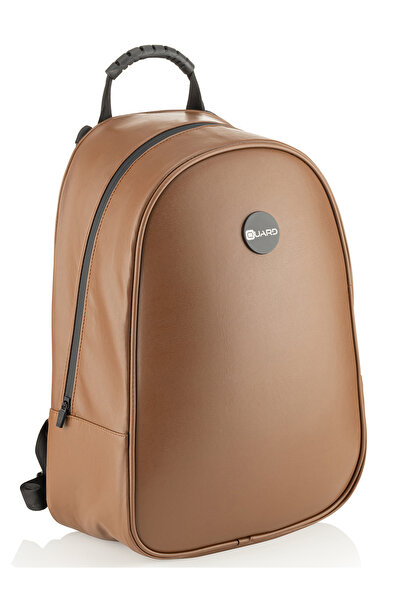 QUARD Taba Egg Bag - Capsule Backpack
