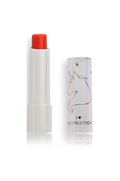 I HEART REVOLUTION Unicorn Heart Glow Balm - Fantasy 2.7g