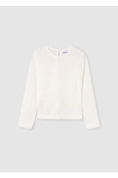 MAYORAL Girl 24Kmyr7006 Model Knitwear Sweater