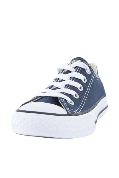 converse 3J237-C Dětské volnočasové boty Converse Chuck Taylor All Star