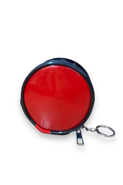 Maykis Gift Keychain Bag - Wallet, Coin