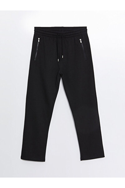 LC Waikiki Ανδρικό Φούτερ - Standard Fit