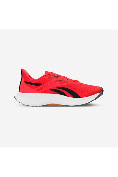 Reebok Floatride Energy 5 Men's Red Running Shoes